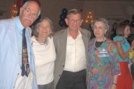Stan Weiss, Judy Silverman Ames,Ken Handel, Carol Loeb Kandalltn.jpg